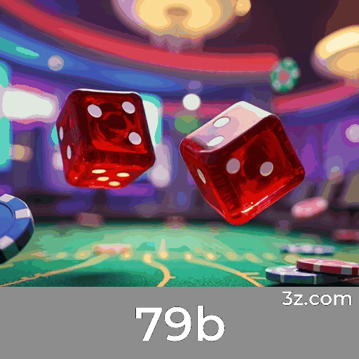 Revolucionando Jogos Online com Inovação e Valor no 79b