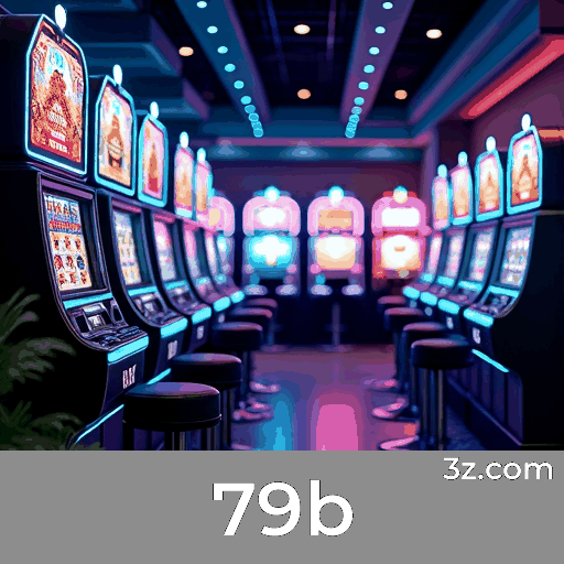 Desvende o Poder dos Bônus 79b: Estratégias e Valor