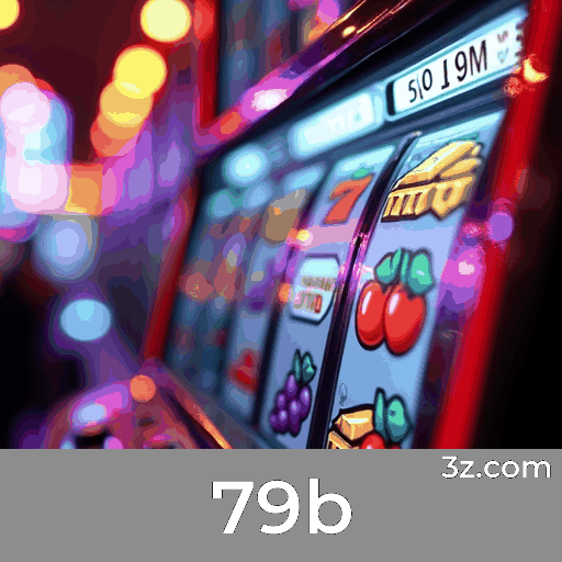 79b: Domine Jogos com Estratégias Vencedoras