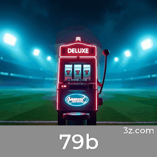 79b: O Desafio e Emoção dos Crash Games