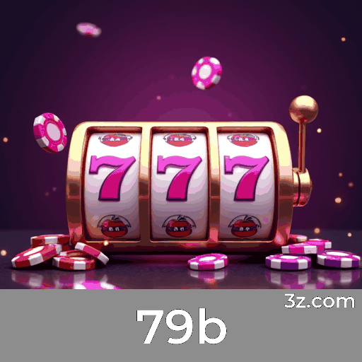 79b: Domine o Esporte com Análise e Estratégias de Apostas