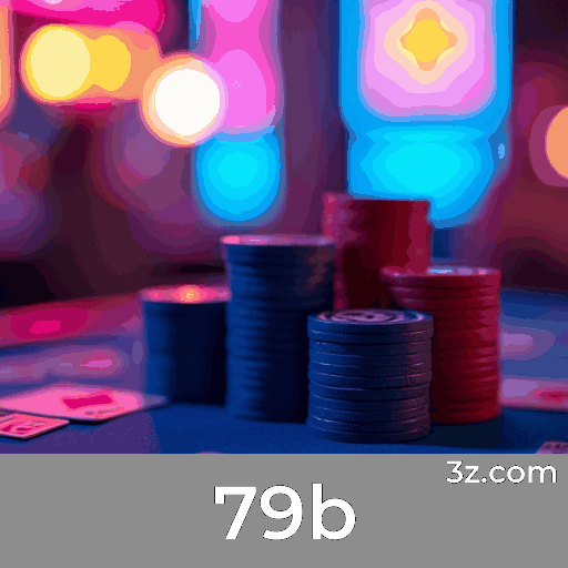 79b: Domine o Esporte com Análise e Estratégias de Apostas