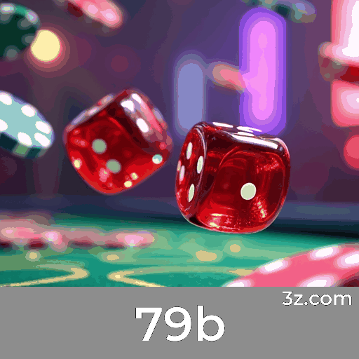 79b: Registre-se Rapidamente e Ganhe Recompensas Exclusivas