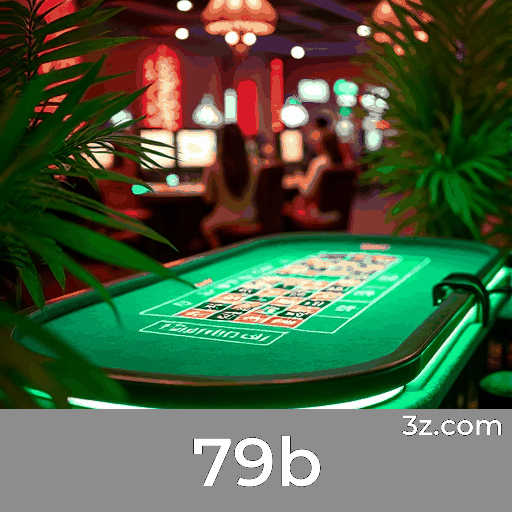 79b: Registre-se Rapidamente e Ganhe Recompensas Exclusivas