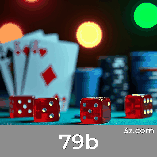 79b: Excelência e Segurança em Apostas Online