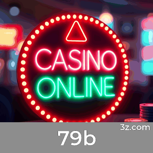 79b: O Desafio e Emoção dos Crash Games