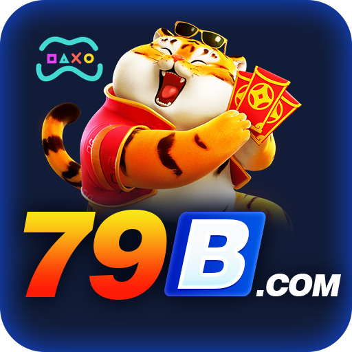 79b: O Melhor Cassino e Apostas Online