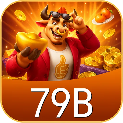 79B Cassino Online