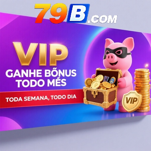 79B Indique amigos para receber um bônus