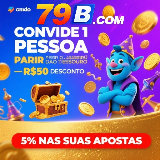 79B Ganhe R$ 100,00 Gratis
