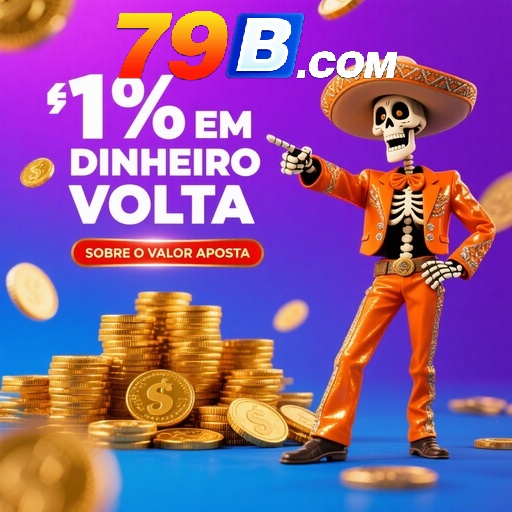 79B Fundo de Resgate de Perdas Semanais