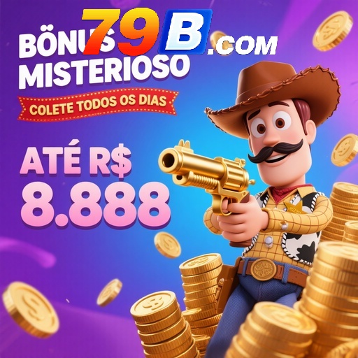 79B ConvidarCentro