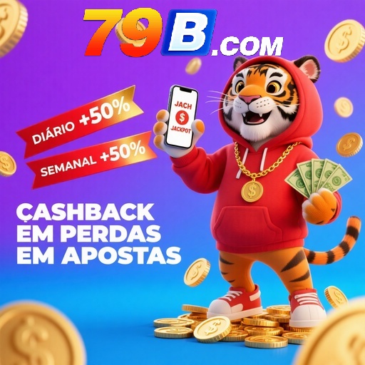 79B Mina Misteriosa